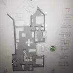 Apartment Palmmar Jardines New 2bedroom Isora 0-4 House 145m2 With Heated Pool Palm-mar