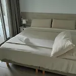 Apartment Palmmar Jardines New 2bedroom Isora 0-4 House 145m2 With Heated Pool