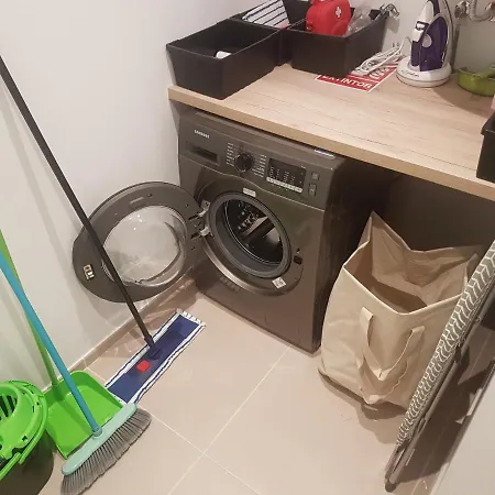 Palmmar Jardines New 2Bedroom Isora 0-4 House 145M2 With Heated Pool * Palm-mar