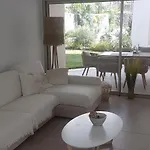 Palmmar Jardines New 2bedroom Isora 0-4 House 145m2 With Heated Pool