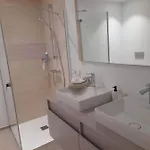 Palmmar Jardines New 2bedroom Isora 0-4 House 145m2 With Heated Pool