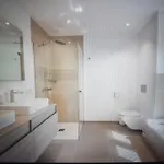 Apartmán Palmmar Jardines New 2bedroom Isora 0-4 House 145m2 With Heated Pool *