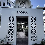 Palmmar Jardines New 2bedroom Isora 0-4 House 145m2 With Heated Pool