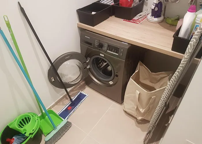 Palmmar Jardines New 2Bedroom Isora 0-4 House 145M2 With Heated Pool * Palm-mar